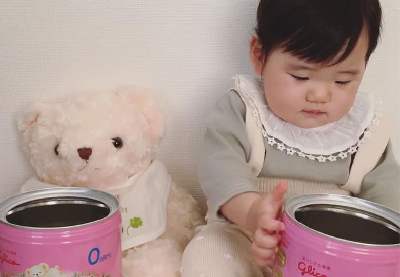 声
