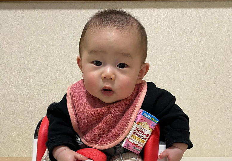 声