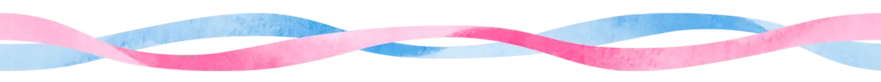 separator