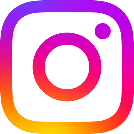 アイクレオInstagram公式アカウント