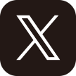 アイクレオX公式アカウント