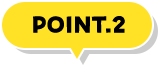 POINT.2
