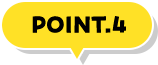 POINT.4