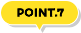 POINT.7