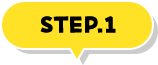 STEP1