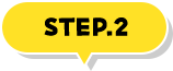 STEP2