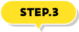 STEP3