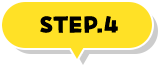 STEP4