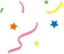 6ポイントで抽選で当たる!