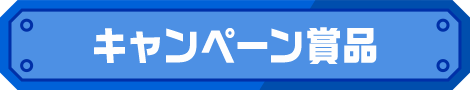 キャンペーン賞品
