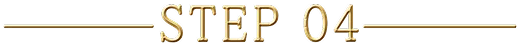 STEP 04