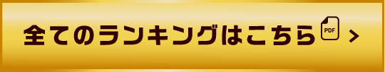 全てのランキングはこちら