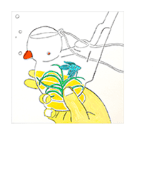 oyasmur
