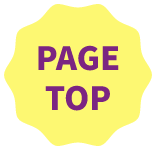 PAGE TOP