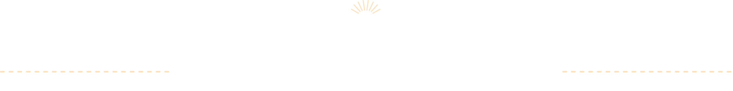 キャンペーン参加はこちらから