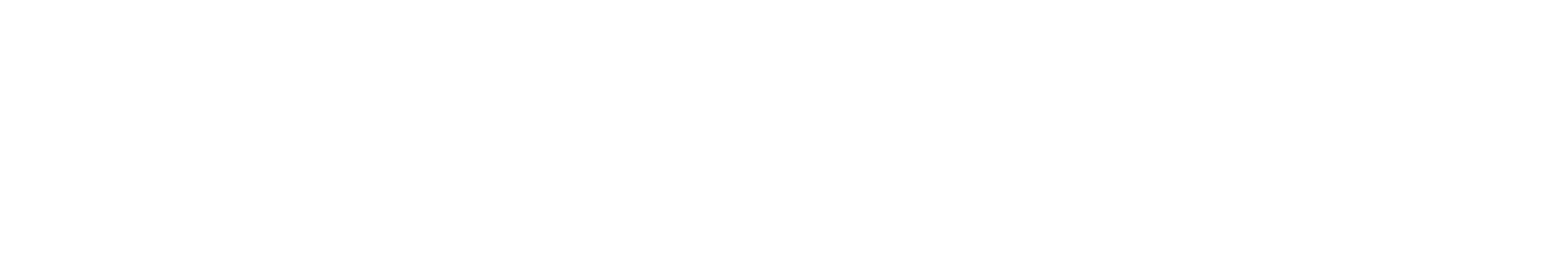 パナップでがんばるもん♪キャンペーン