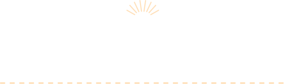 キャンペーン参加はこちらから