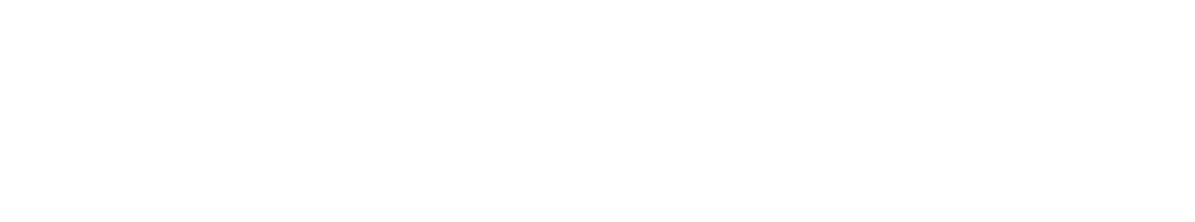 パナップでがんばるもん♪キャンペーン