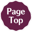 Page top
