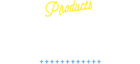 Products 対象商品例