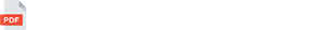 専用応募ハガキダウンロード