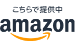 Amazon.co.jp�ōw������