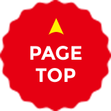 Page top