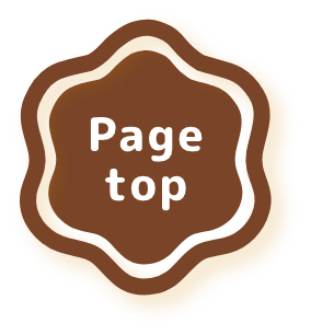 Page top
