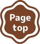 Page top