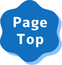 Page top