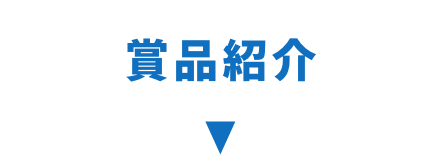 賞品紹介