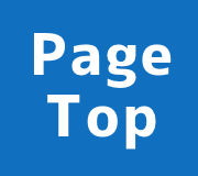 Page top