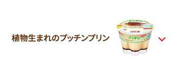 商品ラインアップ | プッチンプリン | グリコ