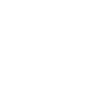 Special 2