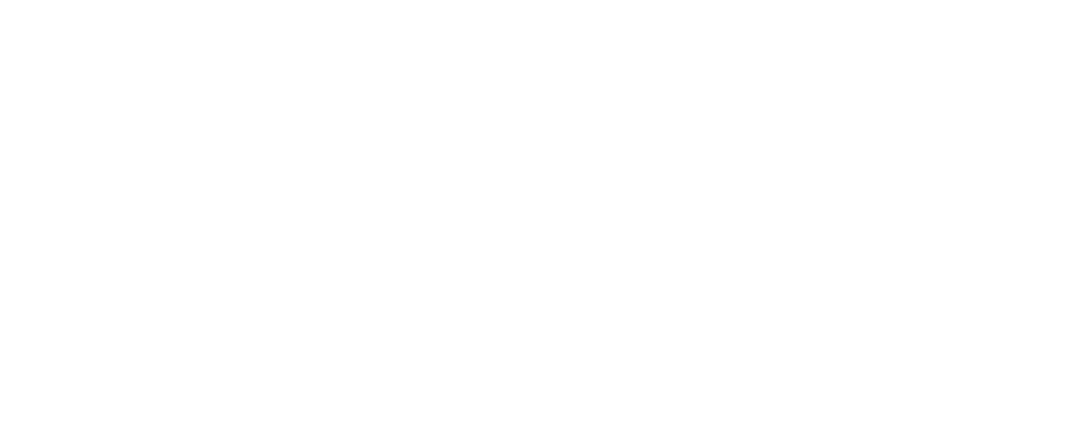 グリコアイスクリーム　あなたにかわって楽しくおしゃべり　しゃべっ太君　懸賞当選品 グリコ 江崎グリコ SUNAO (6×4)24入 (冷凍)(アイスクリーム