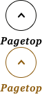 Pagetop