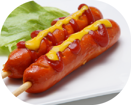 フランクフルト