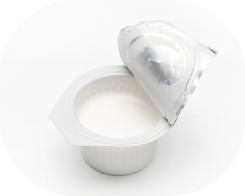 コーヒーフレッシュ