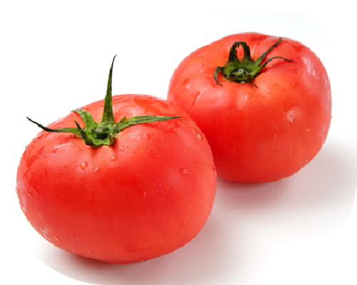 トマト