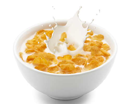 コーンフレーク