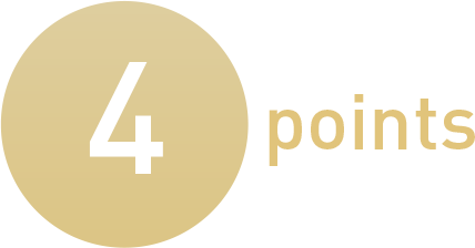 4points