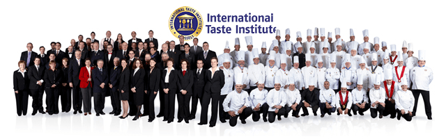International Taste Institute